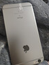 Apple iPhone 蘋果6s \/ 6sPlus 蘋果 二手手機 備用機  二手9成新 銀色 6splus 32G 9新【更換電池100%】 曬單實拍圖