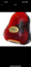 軒尼詩(shī)（Hennessy）XO 干邑白蘭地 法國進(jìn)口洋酒 700ml 禮盒 曬單實(shí)拍圖