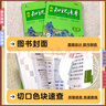 【科目可選】2026知識清單高中新教材全國卷高考復習資料高一高二高三輔導書(shū)教輔工具書(shū)資料 生物 新教材版 曬單實(shí)拍圖