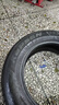 二手輪胎205 215 225 235 245 255/45 50 55 60 65R16 17 18 1920 185/65R15 曬單實(shí)拍圖