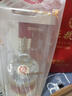 五糧液【3·8節購美酒】第八代五糧液 普五八代 濃香型白酒 52度 500mL 2瓶 曬單實(shí)拍圖