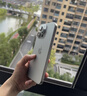 Apple 蘋(píng)果 iPhone 17/16/15/14/13/12/11/X系列二手手機 規格見(jiàn)質(zhì)檢報告自營(yíng) 蘋(píng)果 iPhone 15 Pro 曬單實(shí)拍圖