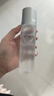 樊文花1號補水保濕精華液干燥缺水膚質(zhì)面部精華水150ml送女生禮物 曬單實(shí)拍圖