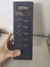 膳魔師（THERMOS）兒童直飲保溫杯316L不銹鋼哈利波特大容量戶(hù)外運動(dòng)學(xué)生杯上學(xué)TCMT 曬單實(shí)拍圖