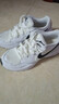 耐克（NIKE）官方艦店女鞋 春季新款AIR MAX氣墊運動(dòng)鞋緩震輕便休閑跑步鞋女 白色//偏小/拍大一碼/店長(cháng)主推 38 曬單實(shí)拍圖