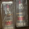 五糧液【春節也送貨】第八代五糧液 普五八代 濃香型白酒 52度 500mL 2瓶 曬單實(shí)拍圖