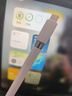 蘋(píng)果Apple Pencil 一代/二代 蘋(píng)果手寫(xiě)筆二手蘋(píng)果手寫(xiě)筆/電容筆/觸控筆二手平板電腦配件 蘋(píng)果Pencil 一代手寫(xiě)筆 單筆【99新】 曬單實(shí)拍圖