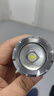KLARUS 凱瑞茲EP12強光變焦手電筒戶(hù)外便攜充電超亮遠射戶(hù)外燈捉知了猴 EP12強光遠射變焦手電 曬單實(shí)拍圖