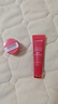 蘭芝（LANEIGE）晶凍水光精華唇蜜冰糖莓果味10g婦女節禮物送女友 曬單實(shí)拍圖