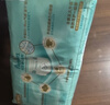 幫寶適【添加類(lèi)胎脂】新一級幫紙尿褲 嬰兒超薄透氣尿不濕尿褲尿褲 紙尿褲XL128片(12-17kg) 常規款 曬單實(shí)拍圖