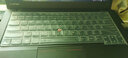 聯(lián)想（Lenovo） T440P E431 E440 T450 T460 L450筆記本內(nèi)置鍵盤 T440 T440P T440S鍵盤（帶背光） 曬單實(shí)拍圖