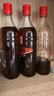 和酒金色年華五年陳半干型 上海老酒 375ml*8瓶 上海老酒送禮禮盒 曬單實(shí)拍圖