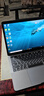 Apple蘋(píng)果MacBookAir超薄Pro獨顯二手筆記本電腦游戲辦公學(xué)習便攜剪輯學(xué)生M1超薄i7 95新XT2【官方定制款】i7-16G/512G 95成新 曬單實(shí)拍圖