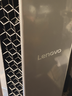 聯(lián)想（Lenovo）刃7000P游戲電競主機臺式電腦整機(R9-8945HX RTX5060Ti 16G顯卡 32G D5)暢玩3A大作 曬單實(shí)拍圖
