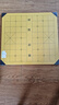 廠(chǎng)家現貨密度板兩用象棋盤(pán)圍棋盤(pán) 楠竹棋盤(pán)13+19棋院培訓學(xué)生棋盤(pán) 1.2 cm厚圍象雙面木棋盤(pán)44*47 優(yōu)質(zhì)木料 曬單實(shí)拍圖