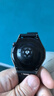 HUAWEIWATCH GT 6 雅丹黑 46mm智能手表多維情緒健康全新騎行體驗21天超長(cháng)續航華為GT6手表GT5升級 曬單實(shí)拍圖