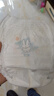 solove米菲多彩夢(mèng)輕薄嬰兒拉拉褲XXXL碼32片(17kg以上)加大碼訓練褲單包 曬單實(shí)拍圖