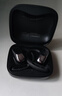 山水（SANSUI）W52 pro【2026新款丨影院音質(zhì)】藍牙耳機掛耳式骨傳導概念無(wú)線(xiàn)開(kāi)放式不入耳運動(dòng)通話(huà)降噪長(cháng)續航 黑 曬單實(shí)拍圖