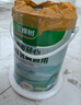 三棵樹(shù)漆（SKSHU）墻面隨心凈味抗堿通用底漆 墻面乳膠漆涂料防潮抗菌耐磨易擦洗 5L凈味通用抗堿底漆 曬單實(shí)拍圖