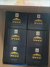 郎酒 郎牌特曲T6 濃香型白酒 42度 500mL*6瓶 整箱裝 （非原箱） 曬單實(shí)拍圖