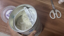雀巢安兒寧能恩 特殊醫學(xué)用途嬰兒無(wú)乳糖配方食品 適用乳糖不耐受400g 曬單實(shí)拍圖