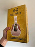 金門(mén)高粱 1958珍藏紀念酒 清香型白酒 53度600ml*6瓶 整箱裝 年貨宴請送禮 曬單實(shí)拍圖
