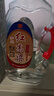 瀘州老窖瀘州紅高粱酒 52度5L濃香型桶裝散酒純糧食白酒 泡藥酒泡楊梅用酒 曬單實(shí)拍圖