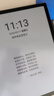 BOOX文石Tab10C Pro煥新版 10.3英寸彩色電子書(shū)閱讀器電紙書(shū)墨水屏大屏平板電腦電子紙讀寫(xiě)智能辦公本 曬單實(shí)拍圖
