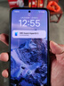 小米REDMI K80 國家補貼 第三代驍龍8 6550mAh大電池 玄夜黑 12+256 紅米5G手機 曬單實(shí)拍圖