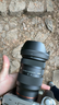 適馬（SIGMA）28-70mm F2.8 DG DN｜全畫(huà)幅微單鏡頭 zve100 6700 a7m3 a7m4 a6000 全新海外版 保稅倉（快可次日達） 索尼E卡口 曬單實(shí)拍圖