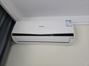 三菱變頻空調 原裝進(jìn)口壓縮機 新3級能效  智能防霉過(guò)濾冷暖家用壁掛式空調掛機三菱空調以舊換新 1.5匹 三級能效 KFR-35GW/EKDVBp 曬單實(shí)拍圖