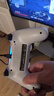 ps4手柄原裝平替適用pc電腦版steam藍牙無(wú)線(xiàn)筆記本體感震動(dòng)ps4游戲主機原裝國產(chǎn)游戲手柄 全新升級款【冰河白】 曬單實(shí)拍圖