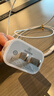 適用蘋(píng)果充電器套裝型號PD20快充頭W數據線(xiàn)適用手機iphone14/13/12/11pro max/xs/ipad3C認證 【蘋(píng)果6-14套裝】充頭|數據線(xiàn)1.5m 曬單實(shí)拍圖