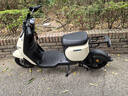 深遠 S&Y SHENYUATECHNOLOGY深遠金虎新新國標藍牙解鎖家用外賣(mài)神車(chē) 深遠金虎前后碟剎1000W高速電機 48V35A 曬單實(shí)拍圖