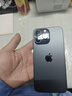 Apple【分期0首付】蘋(píng)果15promax iPhone15pro 雙卡雙待 全網(wǎng)通 5G手機 蘋(píng)果15promax 黑色鈦金屬 256GB 全網(wǎng)通+質(zhì)保2年+配件禮包 曬單實(shí)拍圖