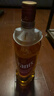 格蘭（Grant's）三桶 調和型威士忌 700ml 40度 酒杯套裝 進(jìn)口洋酒 曬單實(shí)拍圖