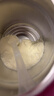 完達山新國標菁稚非凡A2-酪蛋白幼兒配方奶粉3段750克（1-3歲適用） 曬單實(shí)拍圖