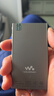 索尼二手索尼（SONY）NW-A105/A360/ZX505/ZX507/ZX300A/A35/A36/A45/A55系列 MP3觸摸屏 二手播放器學(xué)生 隨聲聽(tīng) 索尼NW-A105 墨黑色 裸機 95 曬單實(shí)拍圖