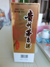 茅臺2025年 飛天  醬香型白酒 53度 500ml 單瓶裝【酒廠(chǎng)直供】 曬單實(shí)拍圖
