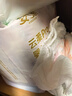 安可新全新升級嬰兒一次性隔尿墊92片33*45cm云柔護理墊新生兒透氣尿墊 曬單實(shí)拍圖