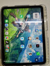 Apple/蘋(píng)果 iPad11英寸 A16芯片2025年款 平板電腦 (256GB WLAN版/學(xué)習辦公娛樂(lè ))銀色 曬單實(shí)拍圖