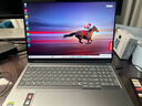 ThinkPad聯(lián)想設計師系列ThinkBook16p AI創(chuàng  )作筆記本電腦酷睿Ultra9-275HX RTX5060 3.2K 165Hz 32G 1T國補 曬單實(shí)拍圖
