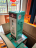 鴨溪窖 飛天經(jīng)典品味 濃香型白酒 54度 500ml*6瓶 整箱 熱門(mén)商品 曬單實(shí)拍圖