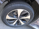 佳通輪胎(Giti)汽車(chē)輪胎235/50R19 99V 225V1原配 比亞迪宋PLUS /宋ProDM 曬單實(shí)拍圖