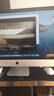 蘋(píng)果 Apple imac Pro二手蘋(píng)果一體機電腦臺式機 27英寸 5K 辦公設計剪輯 京選電腦 | 一機一檢 27寸096【超薄|秒殺款】i5-8G-512固態(tài) 曬單實(shí)拍圖