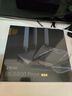 中興（ZTE）巡天BE5100無(wú)線(xiàn)家用wifi7路由器 自研10核芯片 千兆雙頻5顆信號放大器穿墻王游戲加速 曬單實(shí)拍圖