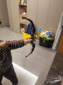 斯納恩（Snaen）兒童弓箭玩具3-6歲12男女孩射擊吸盤(pán)標靶親子互動(dòng)生日新年禮物 曬單實(shí)拍圖