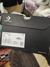 匡威（Converse）官方 Day One Classic復古星箭男女休閑板鞋A16617C A16617C 43 曬單實(shí)拍圖
