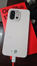 一加 13T 16GB+512GB 怦然粉 oppo 性能超強小直屏 驍龍 8 至尊版 6260mAh電池 智能游戲手機 國家補貼 曬單實(shí)拍圖