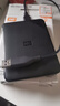 西部數據（WD）移動(dòng)硬盤(pán)2TB USB3.0 SE系列 2.5英寸 機械硬盤(pán) 筆記本電腦外接 外置存儲辦公 大容量家庭存儲 曬單實(shí)拍圖